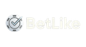 Betlike